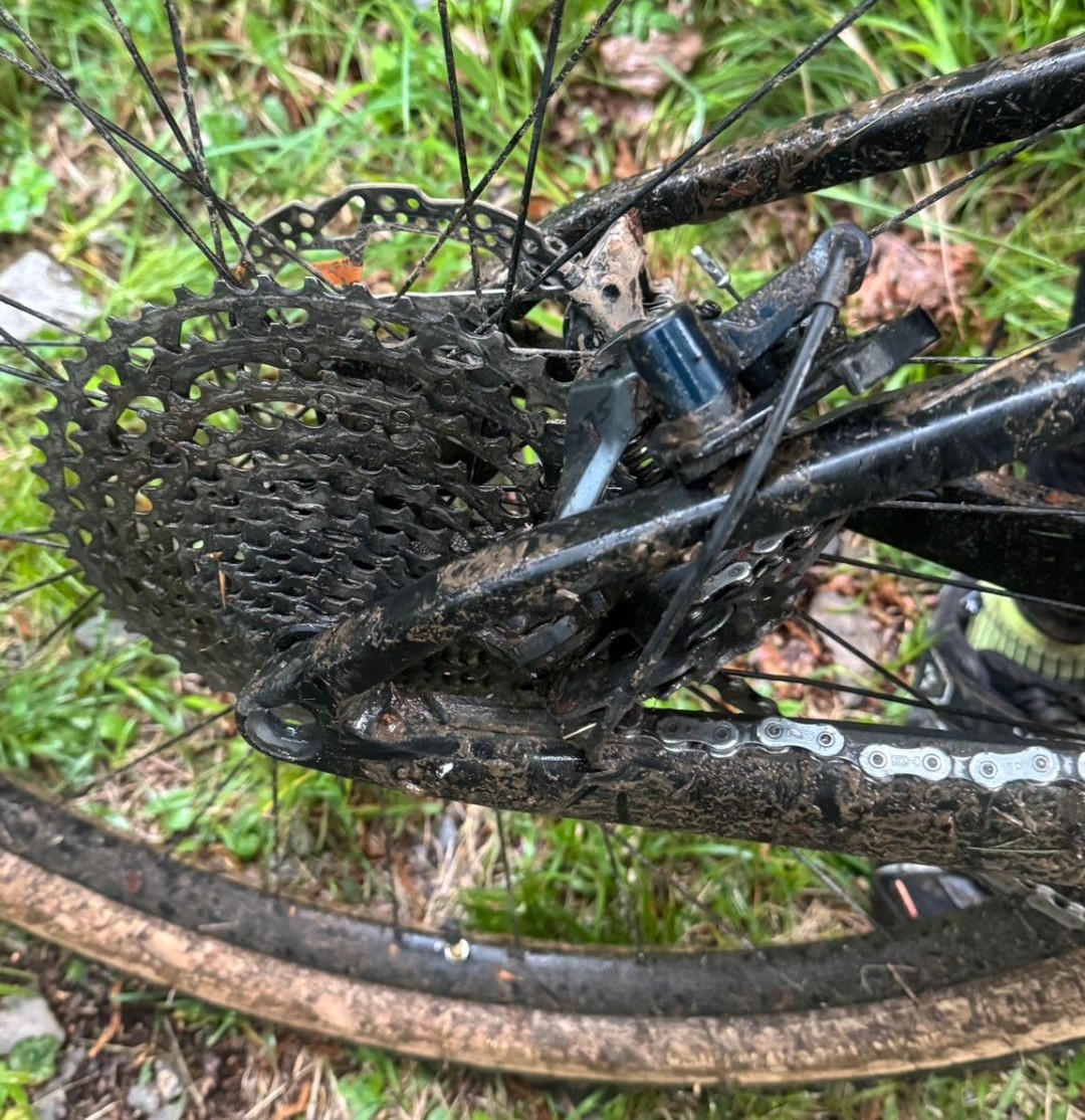 Geführte Mountainbike Touren Weltweit Alpen