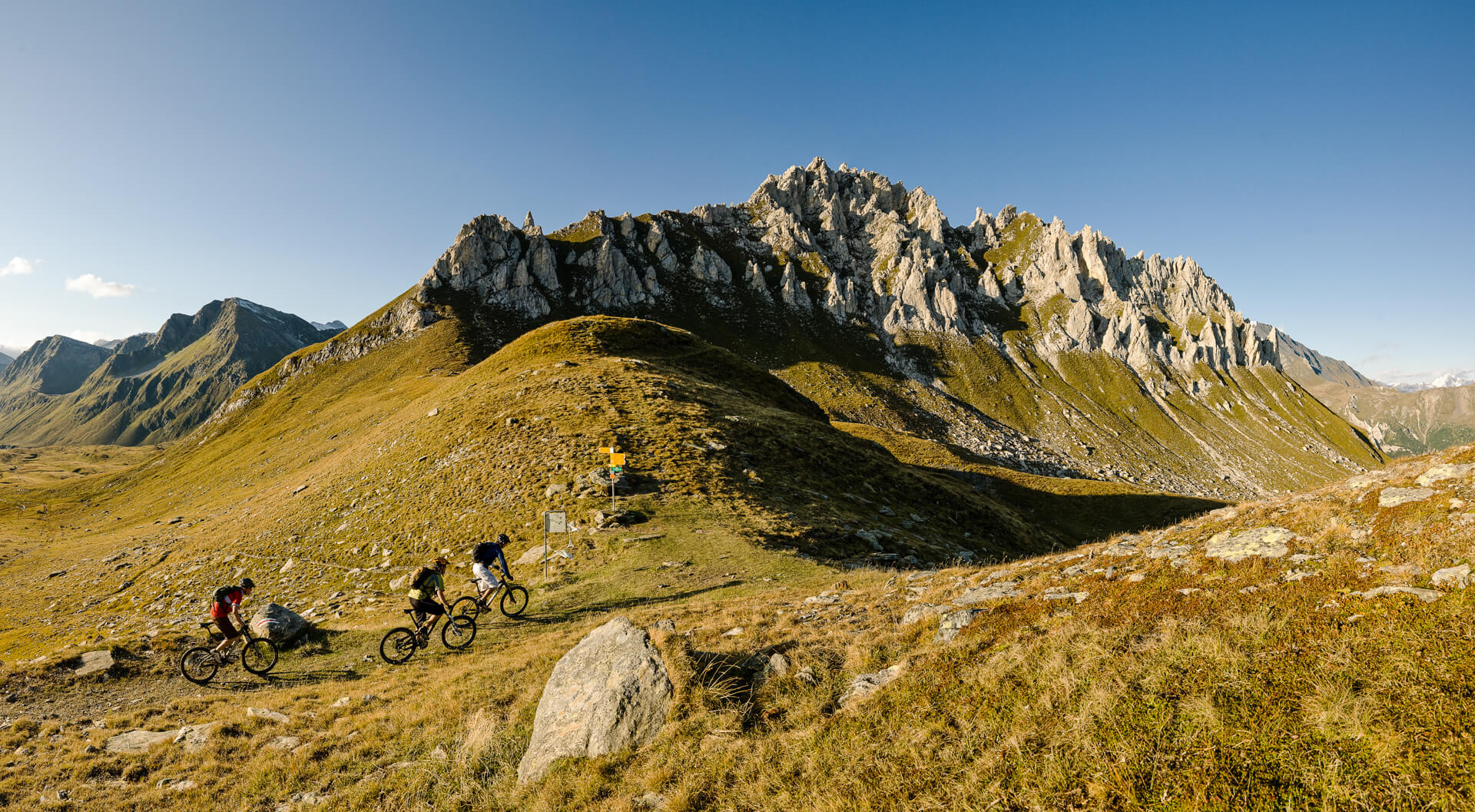 Transalp Bodensee Lago di Lugano Über Greina Ebene vom Bodensee nach Lugano